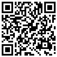 QR Code for bitcoin:bitcoin:1H2HcSVTDp2DUTBSTVGfrgB9QWXafp7att