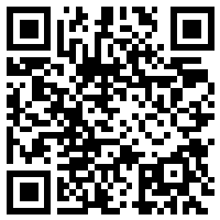 QR Code for bitcoin:bitcoin:1H2KXCix4xLqEEvPyJEKBt3hN72GU9XaD