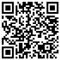 QR Code for bitcoin:bitcoin:1H2KitsvpiFQGFHhwqW36BdtzGTgLPWEbf