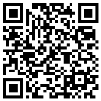 QR Code for bitcoin:bitcoin:1H2Kkgffn79qpsyvEYkxAtezv2eEoLEAFC