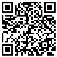 QR Code for bitcoin:bitcoin:1H2LQnb8j8MuGSnjnV9BZ8GrDFrhffNjis