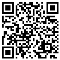 QR Code for bitcoin:bitcoin:1H2MNPnquifnSjFf6HMbDAECEjvDX2iy3e