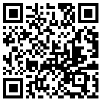 QR Code for bitcoin:bitcoin:1H2P99CpqK5xUtWMnZYgUrFtHiFA8XQsJ