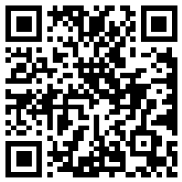 QR Code for bitcoin:bitcoin:1H2PL9f6qb6T8FdWbEyitpiL8SLR3sWn5o