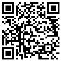 QR Code for bitcoin:bitcoin:1H2R4g9SKAntfjp9TeNK7SaBCgpRNZB3pw