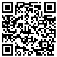 QR Code for bitcoin:bitcoin:1H2RtkFR2zmrsU5WV9SVN7NxvyM1sPyj1m