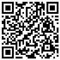 QR Code for bitcoin:bitcoin:1H2T4tCGSigCDvcXyC1kb3bS2sGfguad5H
