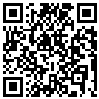 QR Code for bitcoin:bitcoin:1H2TXrhvZFpiGhb7NNW4emRqCpDdMEZzPn