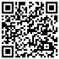QR Code for bitcoin:bitcoin:1H2W3ZcW6RP3HoAVgr799WTMxnGPSJ4rpF