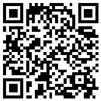 QR Code for bitcoin:bitcoin:1H2WvidixTCodjEBcQkuwcHw4thX9bgh76