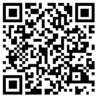 QR Code for bitcoin:bitcoin:1H2Y9ERc8EJeZhdBUWCCktecC5vPd5AvQd