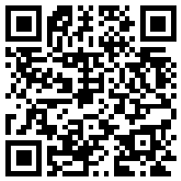 QR Code for bitcoin:bitcoin:1H2YWdB8GdkPDvTifEhCYAKwrt2GfrwFx