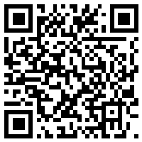 QR Code for bitcoin:bitcoin:1H2Yb8bdvqu3LEo8jm6s6mkvr3ezDSDLKd