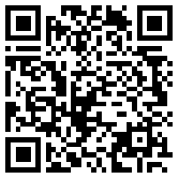 QR Code for bitcoin:bitcoin:1H2dMLi2xbUfn7uARGVbntRujavtmSk7HF