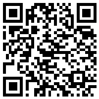 QR Code for bitcoin:bitcoin:1H2fa2ZckV3DdrCnwZKa5v4Pb4eX79Gbib