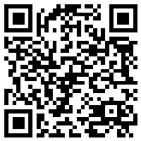 QR Code for bitcoin:bitcoin:1H2ffBKMW3gYiDJSEwT55DENDg49VmLW43