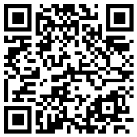 QR Code for bitcoin:bitcoin:1H2hYzedzP2RyF1Bqb6NjUJsE97bXDaiNJ