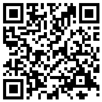 QR Code for bitcoin:bitcoin:1H2hc7aXSCBEyHeuLE5vMTa37SNrdYmoma