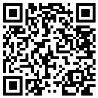 QR Code for bitcoin:bitcoin:1H2ikkuRTCAyCmCyzuLATKjb9mp6hASxp1
