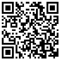 QR Code for bitcoin:bitcoin:1H2j4FXj2BBNrApyBGrQHoTz8PtSB5Umva