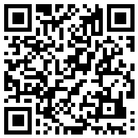 QR Code for bitcoin:bitcoin:1H2mkZfLEt1MwxjmCeXp8vhRpgS5jSSLsW