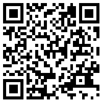 QR Code for bitcoin:bitcoin:1H2oJzUBfSpvr2Db752Rj5GryhetLAxEmb