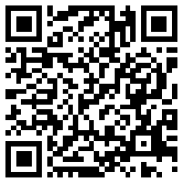 QR Code for bitcoin:bitcoin:1H2ptjJrxd3WCQgZvKBvQ7zo3pgAmZSxkM