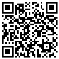 QR Code for bitcoin:bitcoin:1H2zTeLVhWFKNsDbJrP8dXDTf4L4DHKEN5