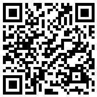 QR Code for bitcoin:bitcoin:1H31a8SYLkGthJaKHVEHsqAfEvLWvL58dR