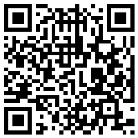 QR Code for bitcoin:bitcoin:1H335e7MuUEtEtLCikzPULLyChaeYQCzzd