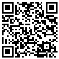QR Code for bitcoin:bitcoin:1H36XMus3L2o575FmyXc7XQWNQqJtbBVVK