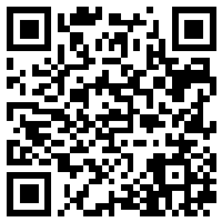 QR Code for bitcoin:bitcoin:1H37ozkfPXUrWd5gGpNp6HNtVsqBxPy1Wb