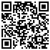 QR Code for bitcoin:bitcoin:1H38GitwpcsY5nByL3HdUsUmrNEX8Q5Pox