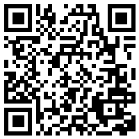 QR Code for bitcoin:bitcoin:1H3CeMamPDreJQsshjtFZRgtNdMcTiMq1F