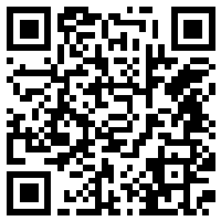 QR Code for bitcoin:bitcoin:1H3CvS3NuyuDiyc9TGWi1wB4SpEYpg3QYo