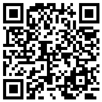 QR Code for bitcoin:bitcoin:1H3DoQpmmmPKnKBQiq8BZ3v7tzPandTTE2