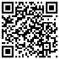 QR Code for bitcoin:bitcoin:1H3EMgEunNF7dAPThq5Enxp9Zyo4AVJGU9