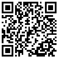 QR Code for bitcoin:bitcoin:1H3PtjDEzz5thYd36FKQBFDtmTPUa1RKGE