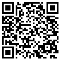 QR Code for bitcoin:bitcoin:1H3Qbc1crSBnbPMYu7HRBGj6q4CF7VHder