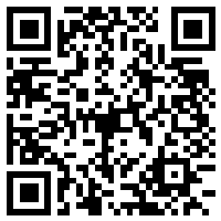 QR Code for bitcoin:bitcoin:1H3SyqW4doERvxP6UGDkgrbJvxXQVmYYnX