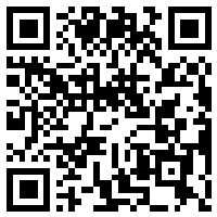 QR Code for bitcoin:bitcoin:1H3TqJgnmk53xHP7L4u1d3VXGUaicmUCQX