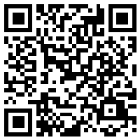 QR Code for bitcoin:bitcoin:1H3UkoE1Cea2fuDS7iZ9nP1Kn11DKSt88U