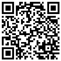 QR Code for bitcoin:bitcoin:1H3VNdq7QofyGgCyebMWp3FgnzPw7QFD4e