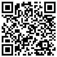 QR Code for bitcoin:bitcoin:1H3VTZ2ktsk8ke8F4u6oqLf9yLA9B8kL4M
