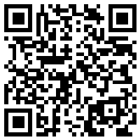 QR Code for bitcoin:bitcoin:1H3Y3UPp3had2hJiMjTHYTcMPL3imHVDMD