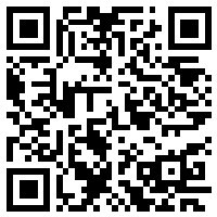 QR Code for bitcoin:bitcoin:1H3YthUtFejnU6qPrBifMNrcG4rub951mk