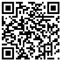 QR Code for bitcoin:bitcoin:1H3abgdBjJJf6vb6nDbavTMQq2K9Wr75fx