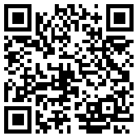 QR Code for bitcoin:bitcoin:1H3bM9YZES1RxbyiTz1F38GyLWbsjgbAvq