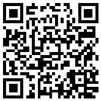QR Code for bitcoin:bitcoin:1H3bbHiCQZpESVARUsBWX1zsZ3UfTYTAny