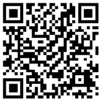 QR Code for bitcoin:bitcoin:1H3dsRS8937WGpMF4NWUpkhsT3KPbTG4am